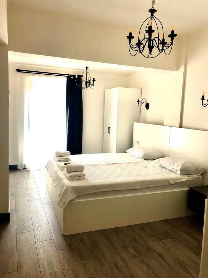Victoria Hotel And Lounge Foca Εξωτερικό φωτογραφία